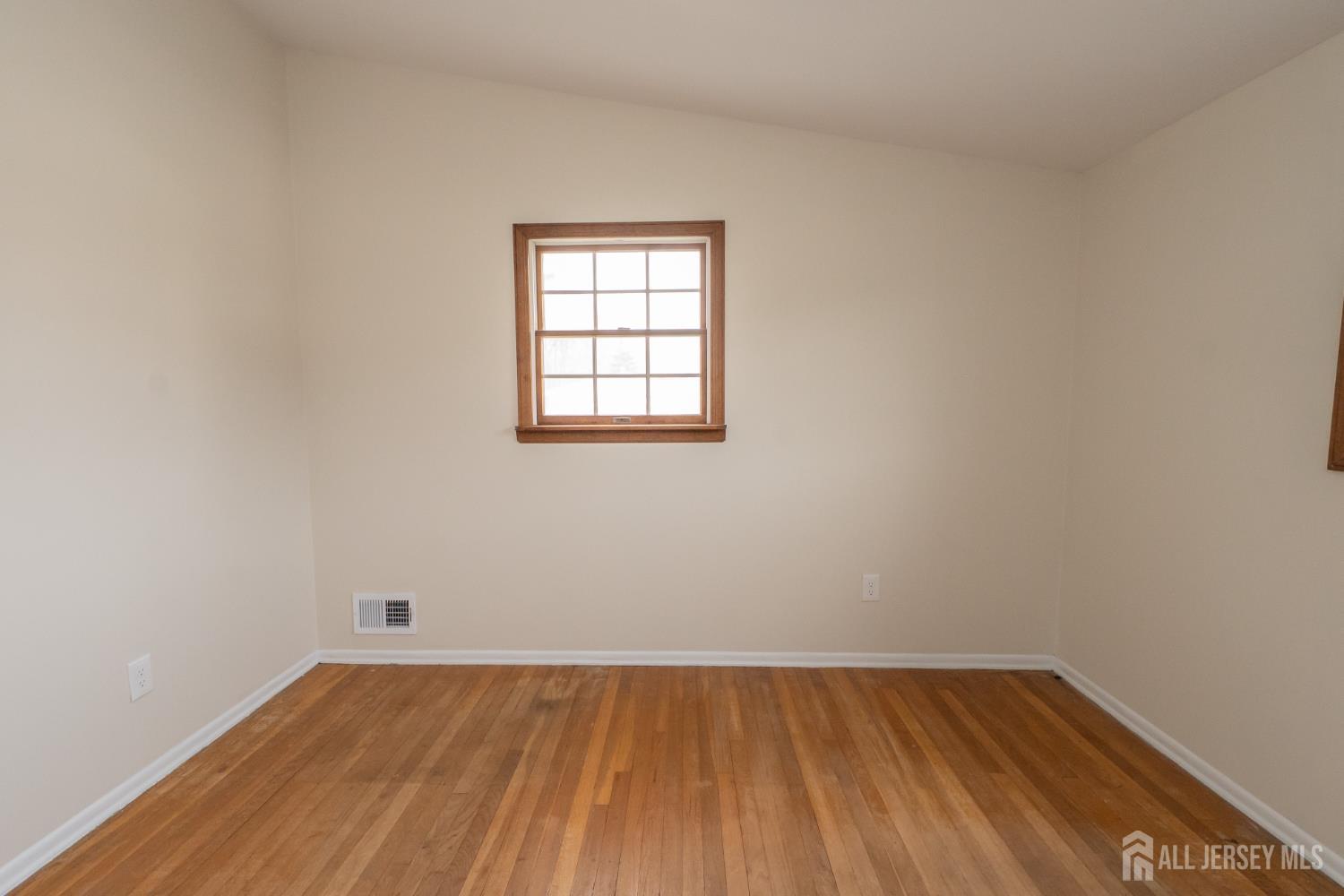 17 Rittner Lane Old Bridge, NJ 08857 - Photo 27 of 42