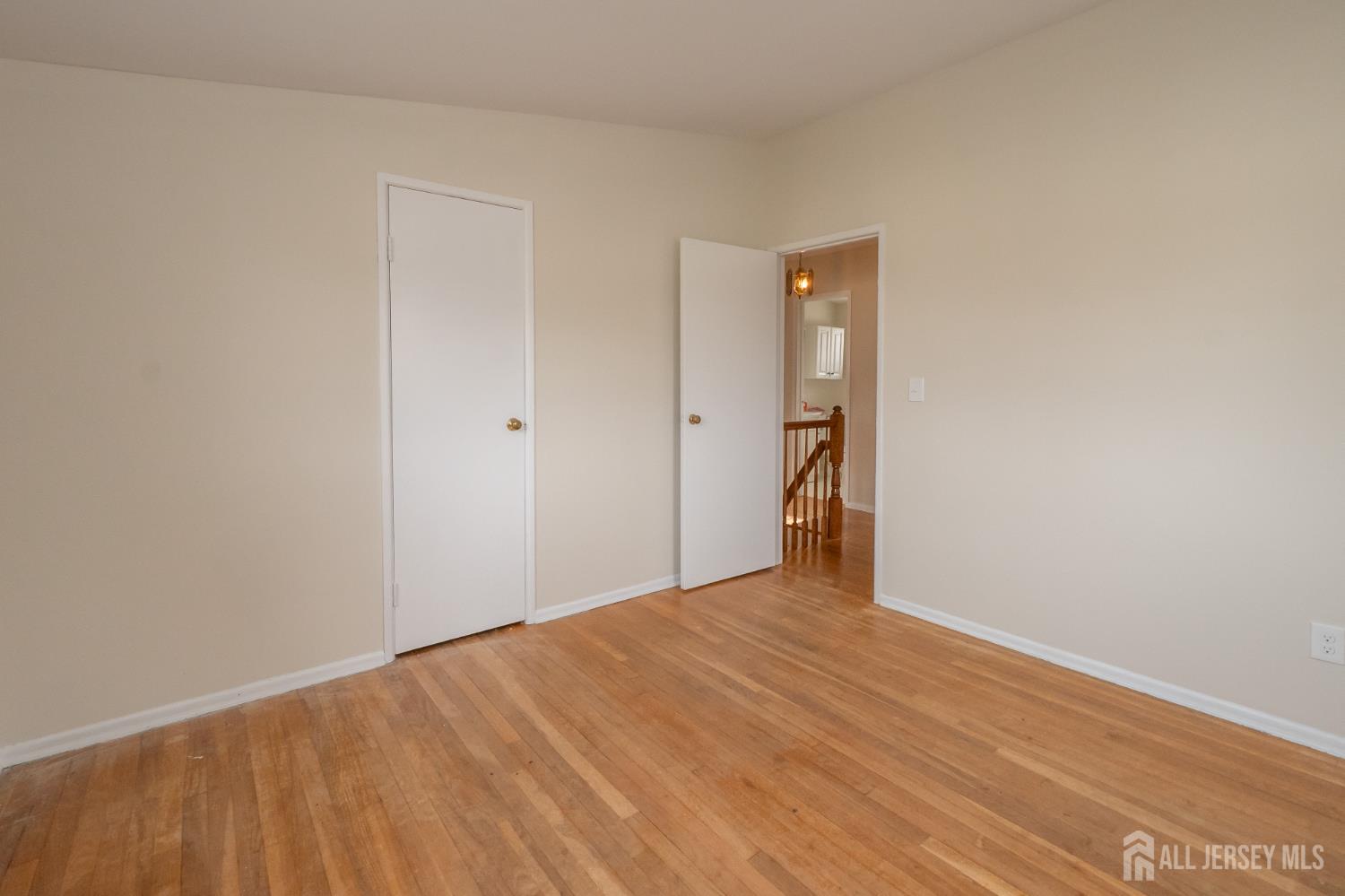 17 Rittner Lane Old Bridge, NJ 08857 - Photo 28 of 42