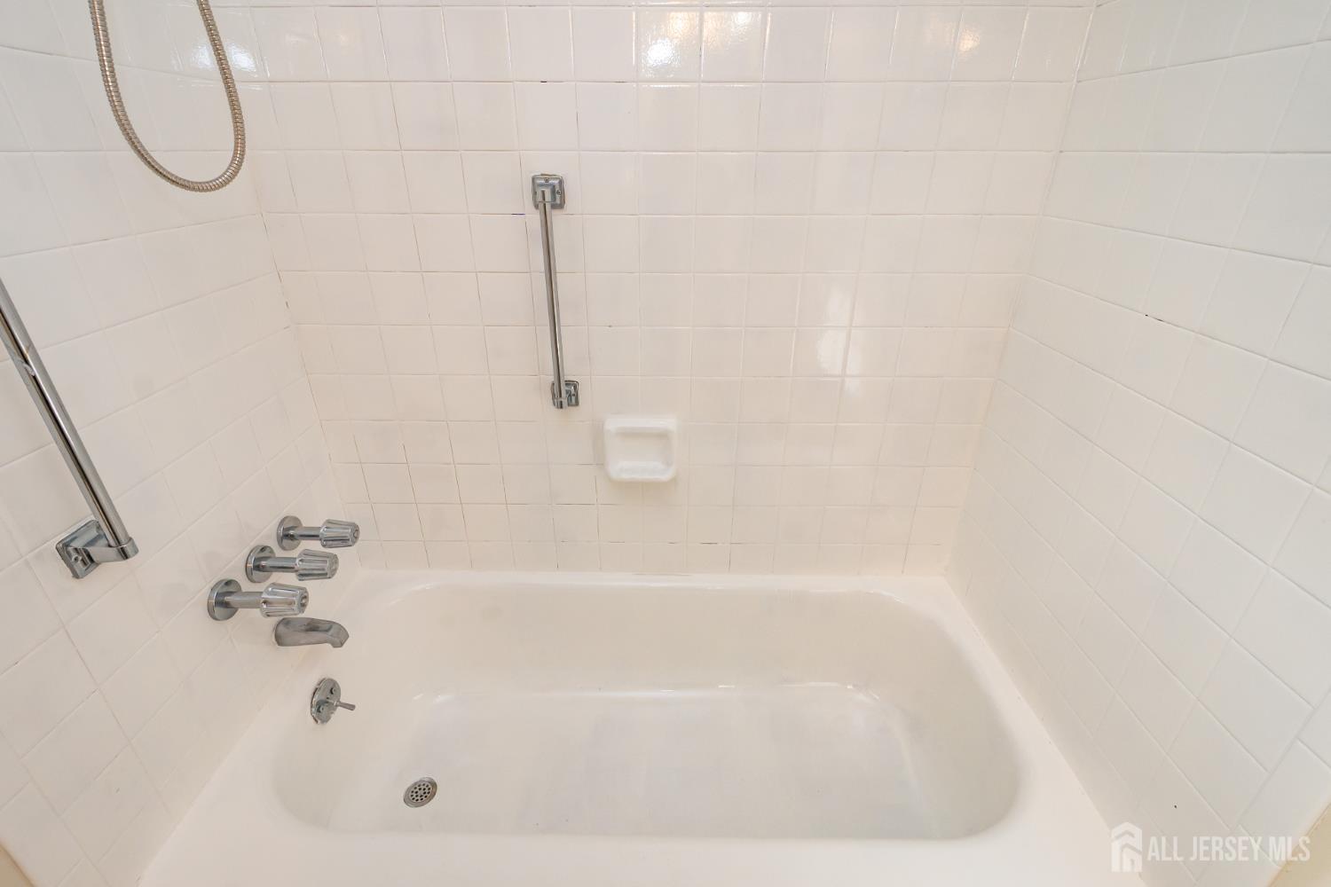 17 Rittner Lane Old Bridge, NJ 08857 - Photo 30 of 42