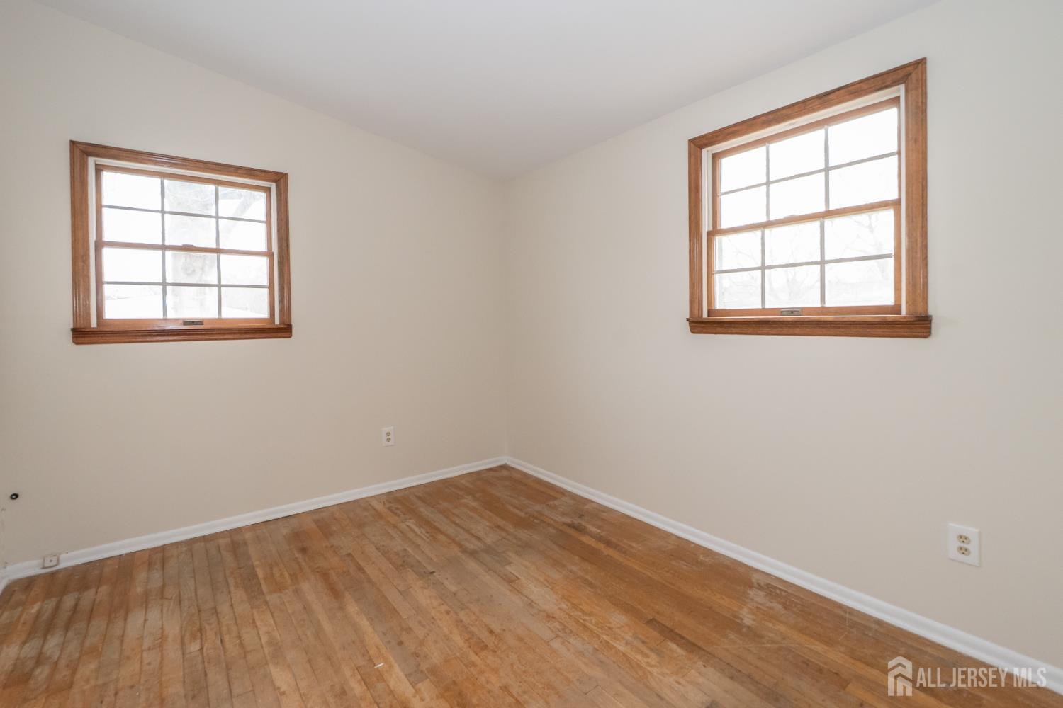 17 Rittner Lane Old Bridge, NJ 08857 - Photo 31 of 42