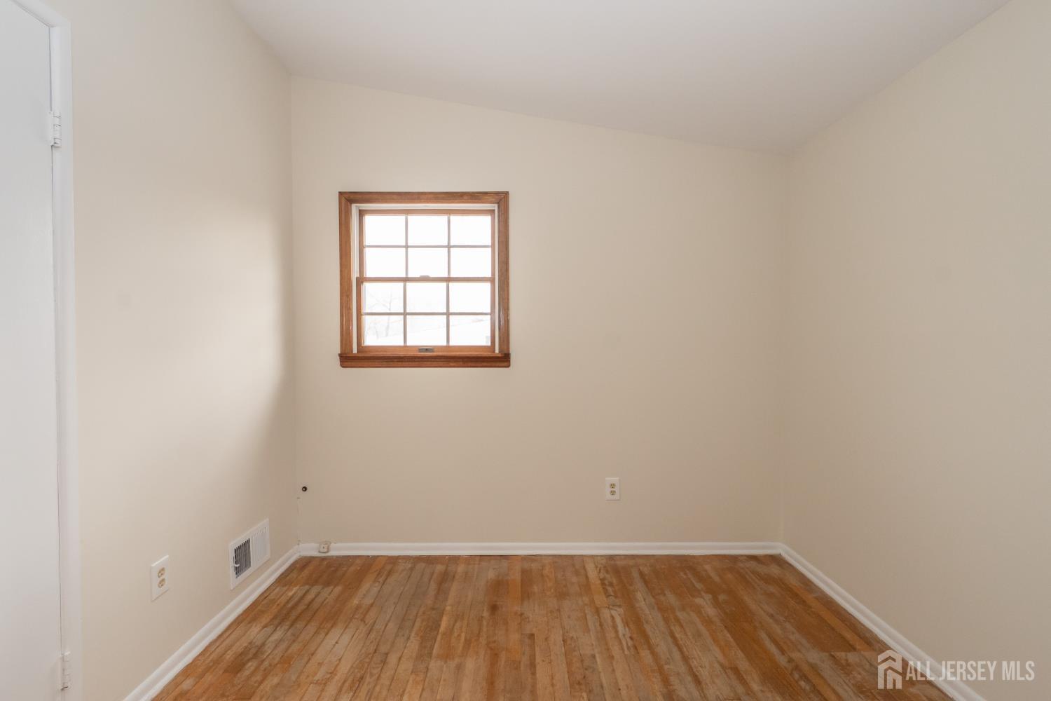 17 Rittner Lane Old Bridge, NJ 08857 - Photo 32 of 42