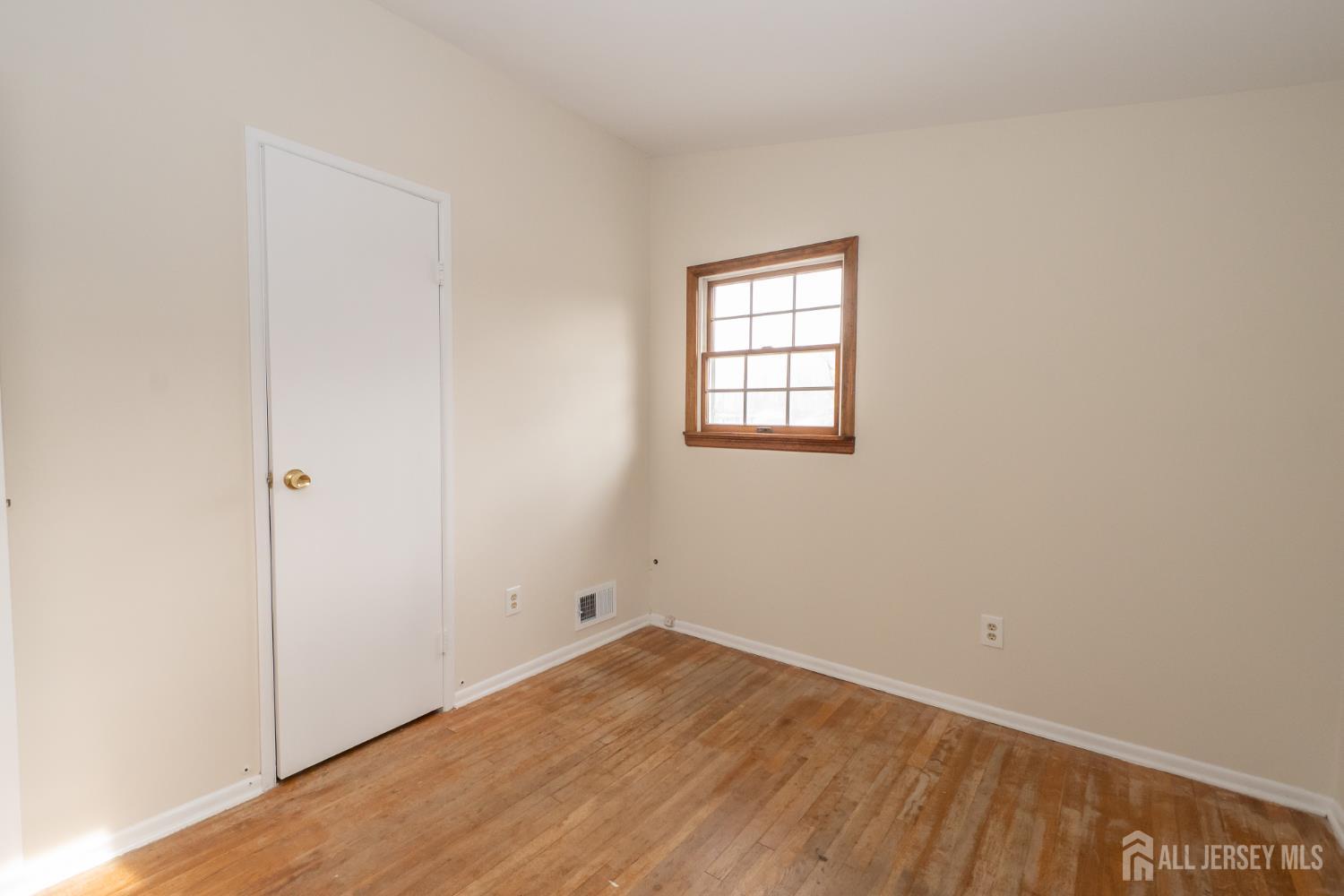 17 Rittner Lane Old Bridge, NJ 08857 - Photo 33 of 42