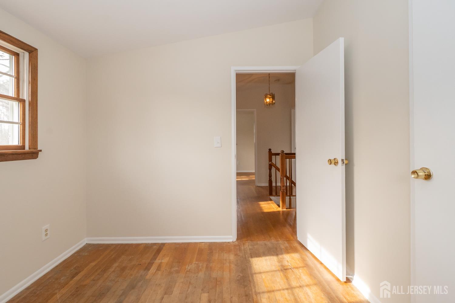 17 Rittner Lane Old Bridge, NJ 08857 - Photo 34 of 42