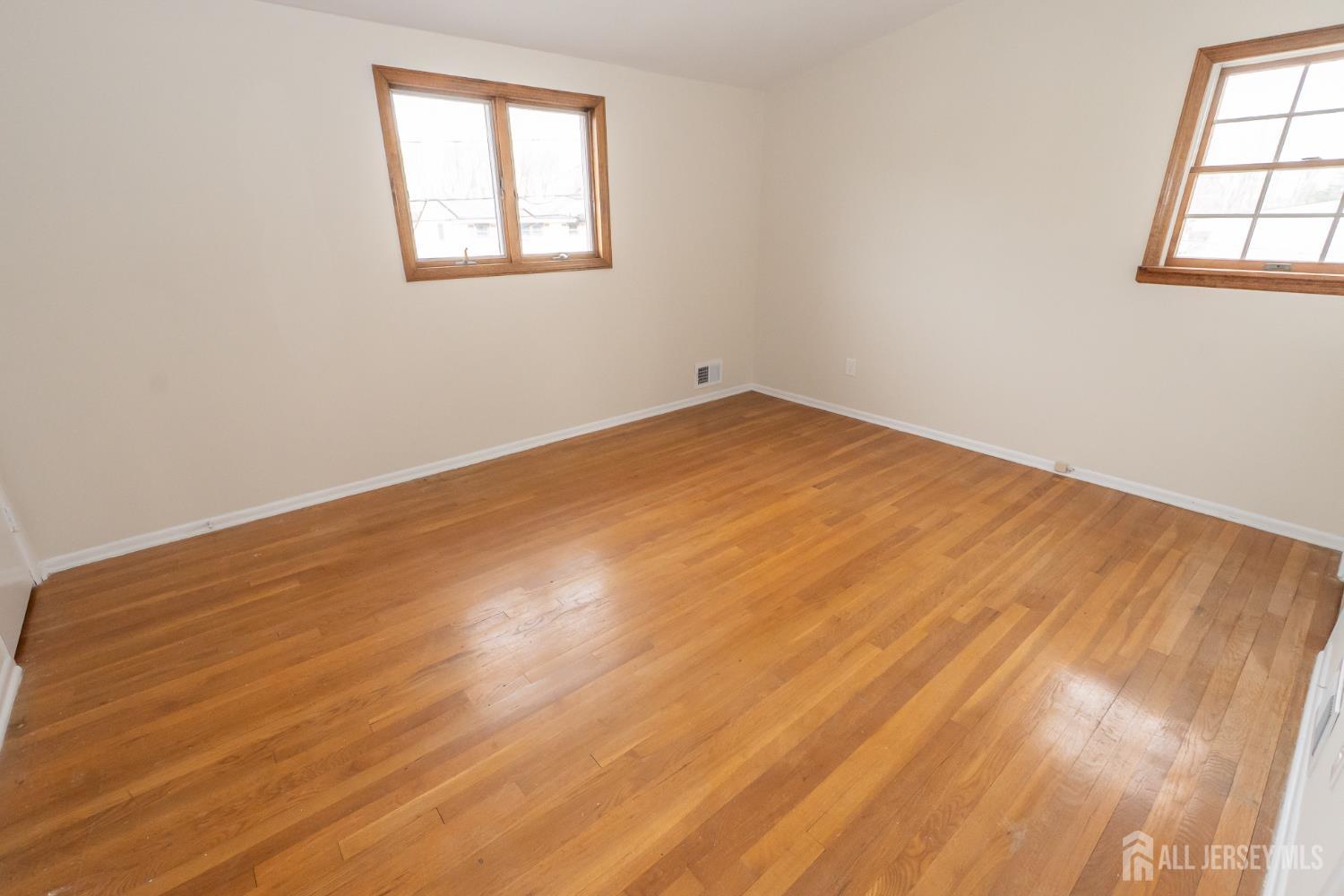 17 Rittner Lane Old Bridge, NJ 08857 - Photo 35 of 42