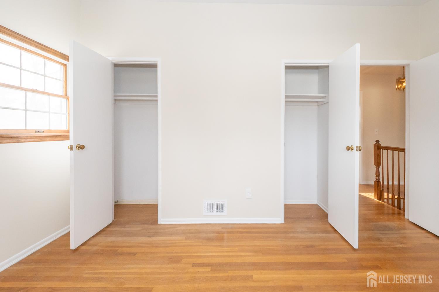 17 Rittner Lane Old Bridge, NJ 08857 - Photo 36 of 42