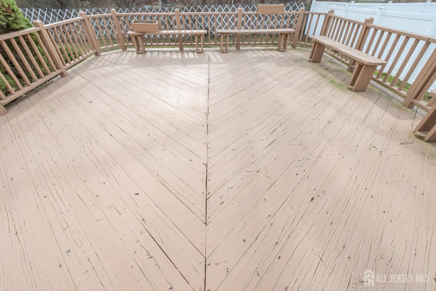 17 Rittner Lane Old Bridge, NJ 08857 - Photo 37 of 42