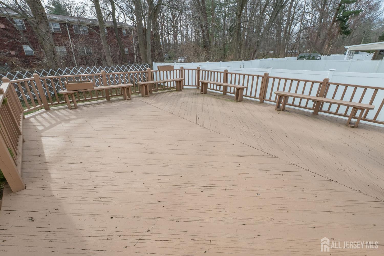 17 Rittner Lane Old Bridge, NJ 08857 - Photo 38 of 42