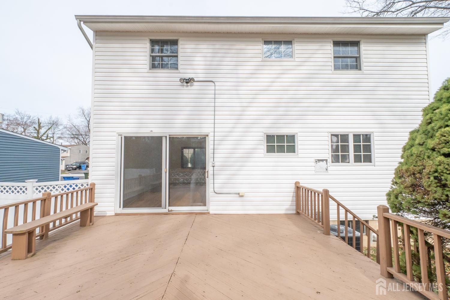 17 Rittner Lane Old Bridge, NJ 08857 - Photo 39 of 42