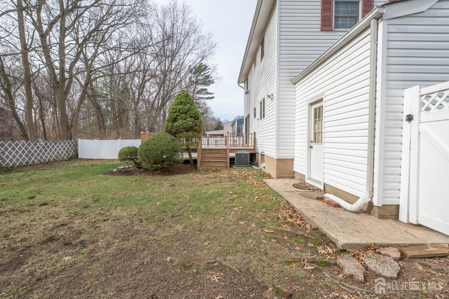 17 Rittner Lane Old Bridge, NJ 08857 - Photo 40 of 42