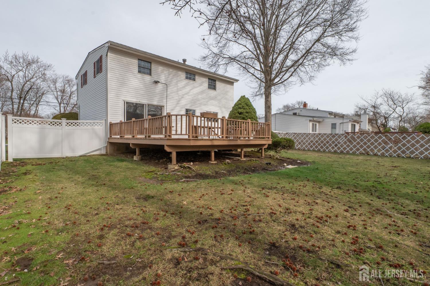 17 Rittner Lane Old Bridge, NJ 08857 - Photo 42 of 42