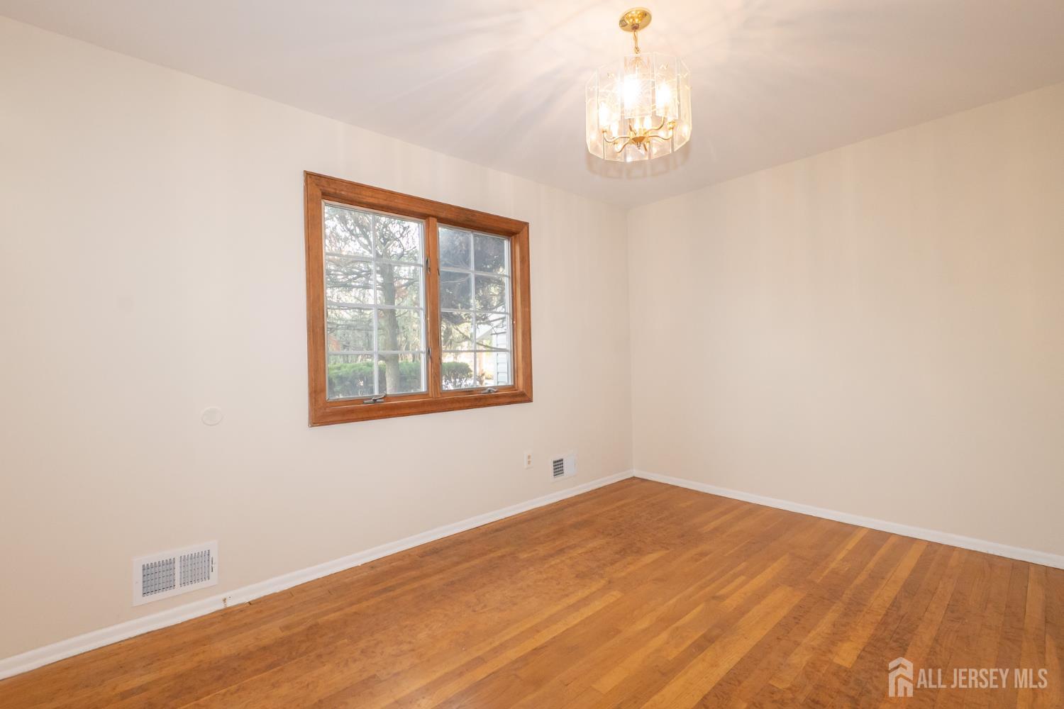 17 Rittner Lane Old Bridge, NJ 08857 - Photo 10 of 42