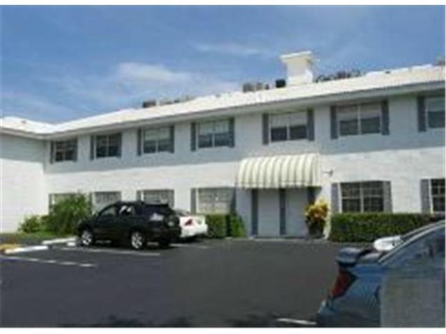 299 Southwest 7th Street, Unit 1020 Boca Raton, FL 33432 - Photo 1 of 3 Primary Photo