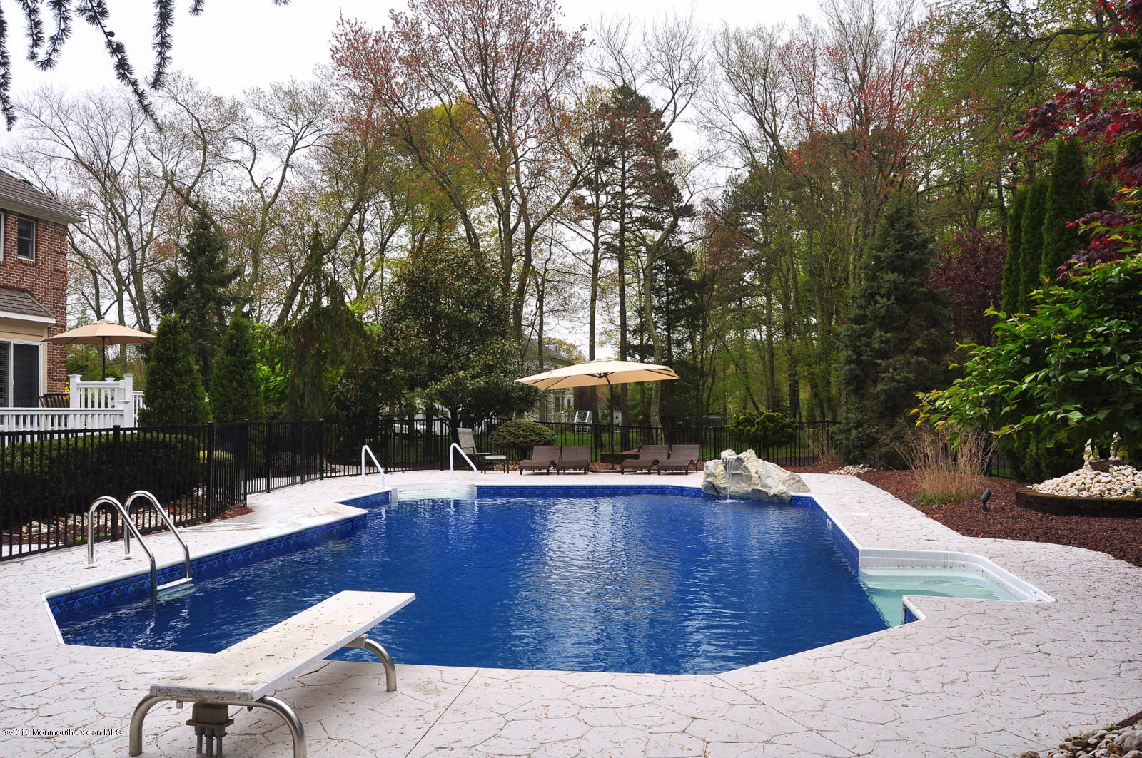 1731 Martin Road Neptune, NJ 07753 - Photo 1 of 60 63
