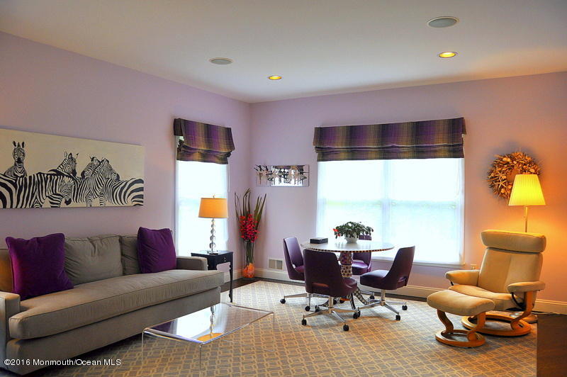 1731 Martin Road Neptune, NJ 07753 - Photo 12 of 60 30