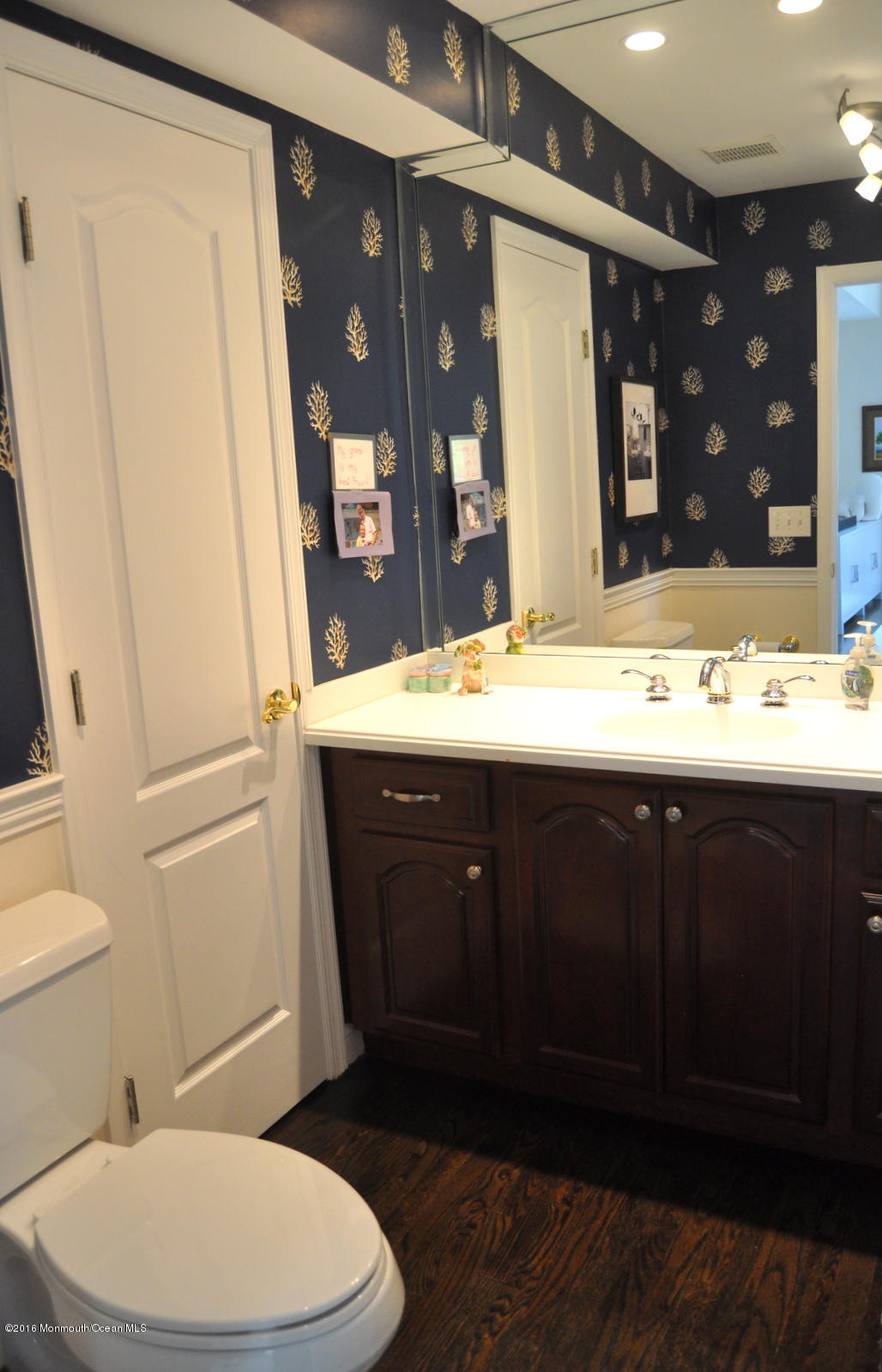 1731 Martin Road Neptune, NJ 07753 - Photo 13 of 60 29