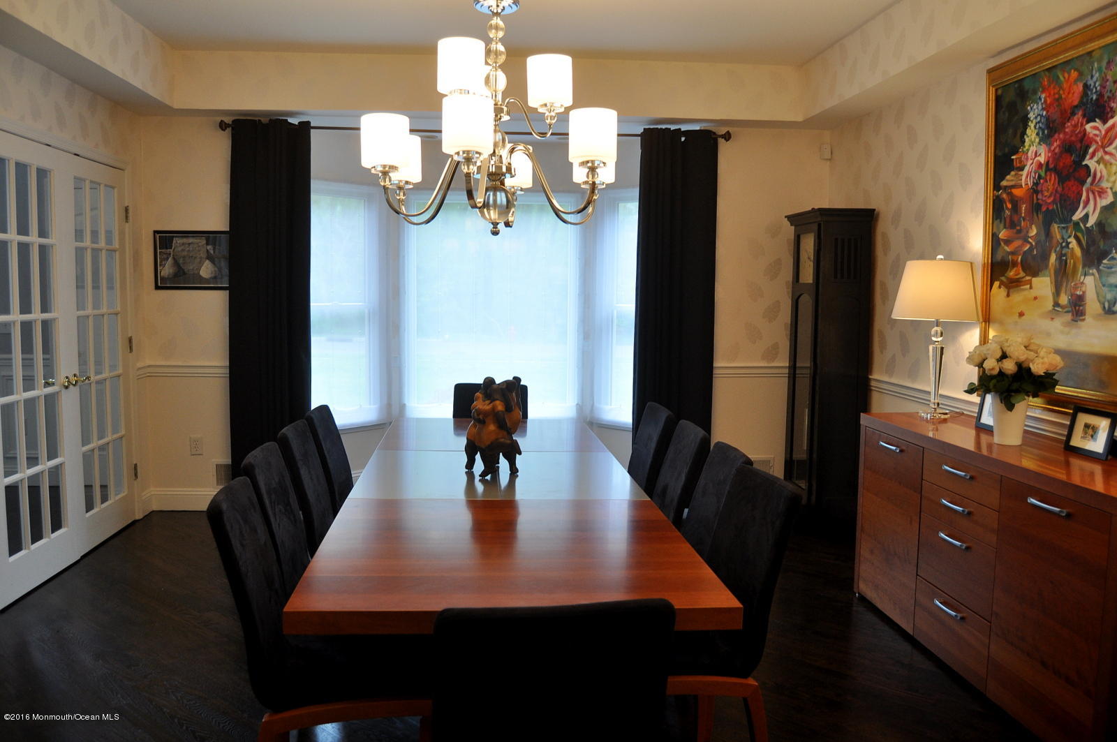 1731 Martin Road Neptune, NJ 07753 - Photo 16 of 60 10