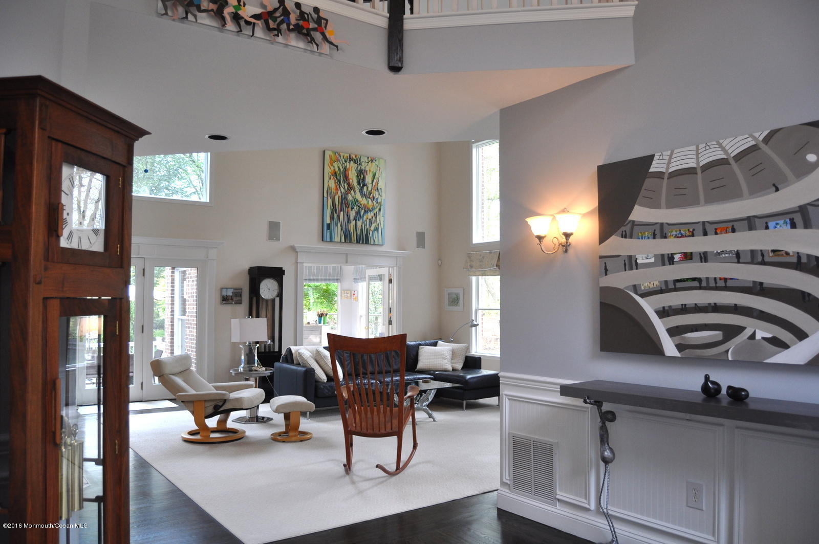 1731 Martin Road Neptune, NJ 07753 - Photo 17 of 60 11