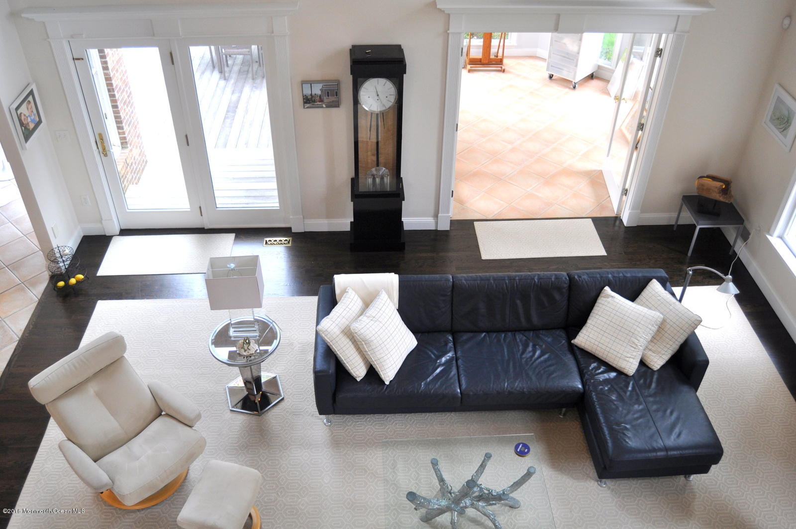 1731 Martin Road Neptune, NJ 07753 - Photo 18 of 60 35