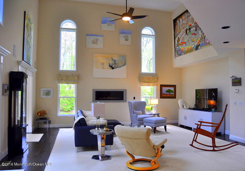 1731 Martin Road Neptune, NJ 07753 - Photo 20 of 60 13