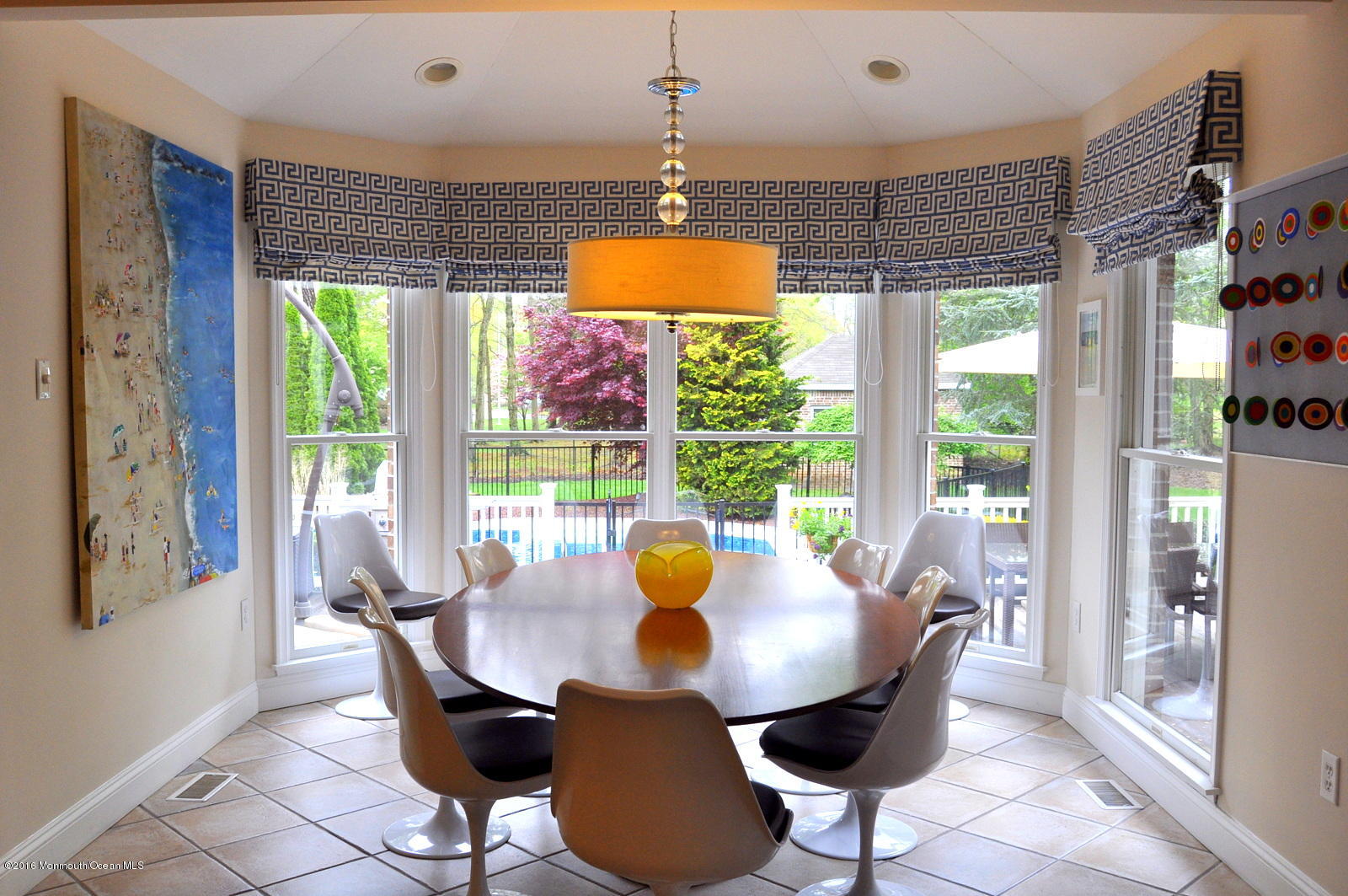 1731 Martin Road Neptune, NJ 07753 - Photo 22 of 60 16
