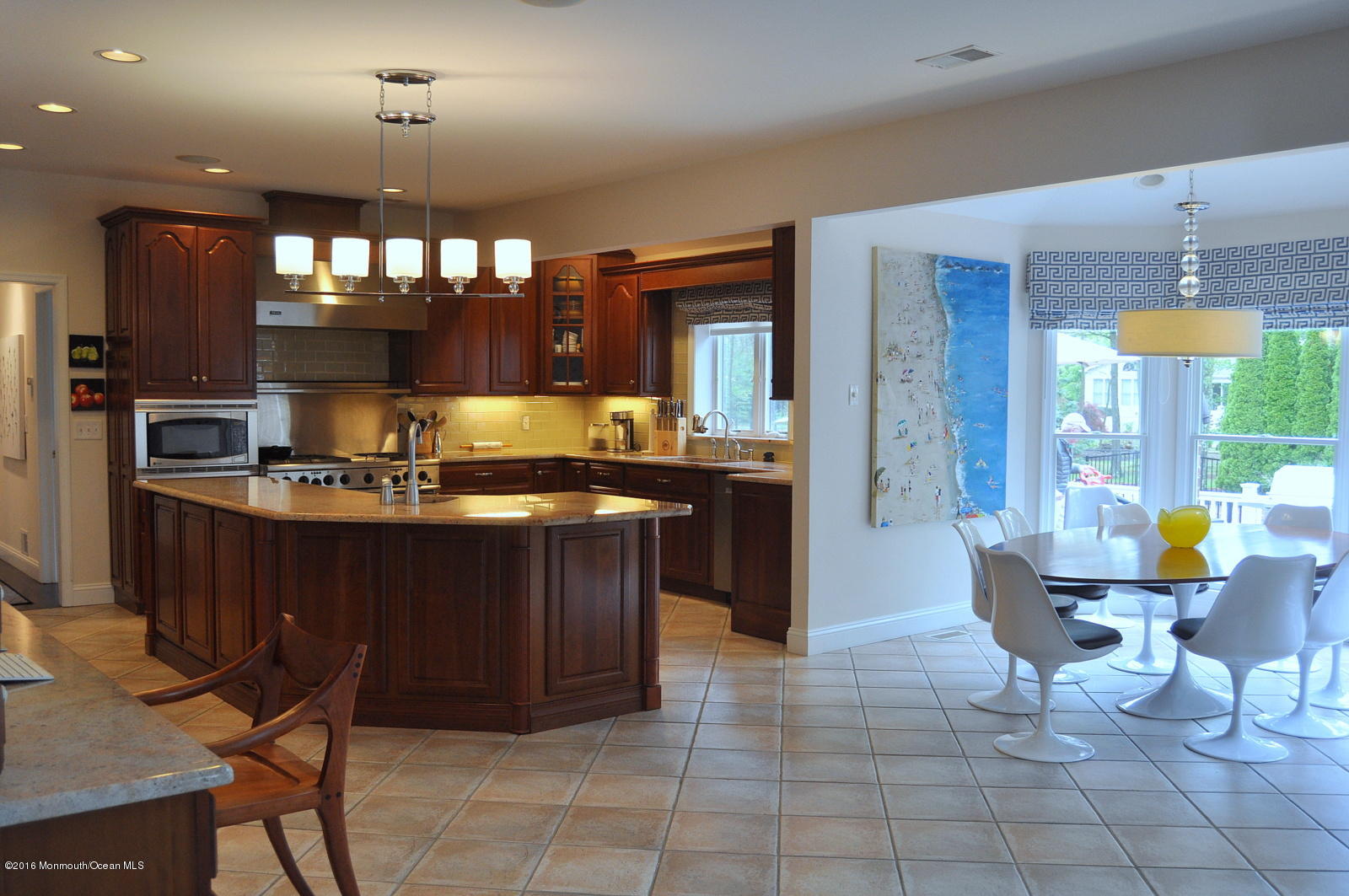 1731 Martin Road Neptune, NJ 07753 - Photo 23 of 60 17