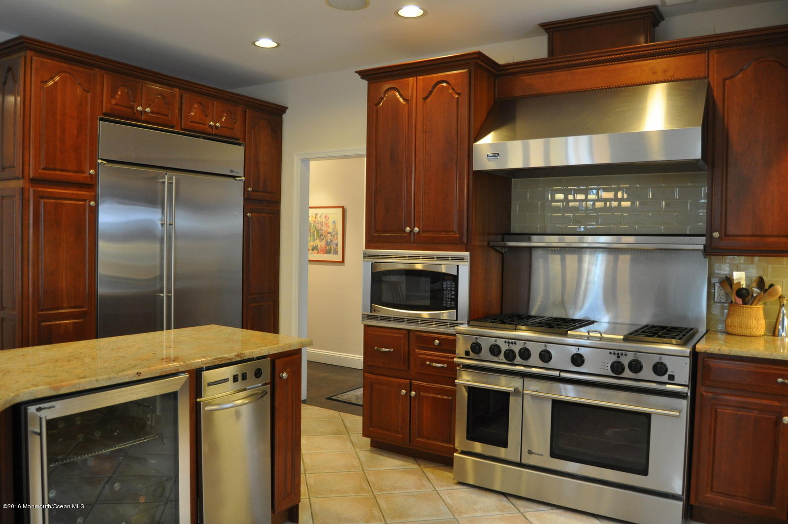 1731 Martin Road Neptune, NJ 07753 - Photo 25 of 60 19