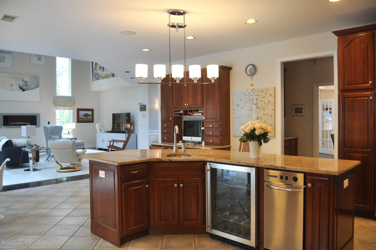 1731 Martin Road Neptune, NJ 07753 - Photo 29 of 60 23