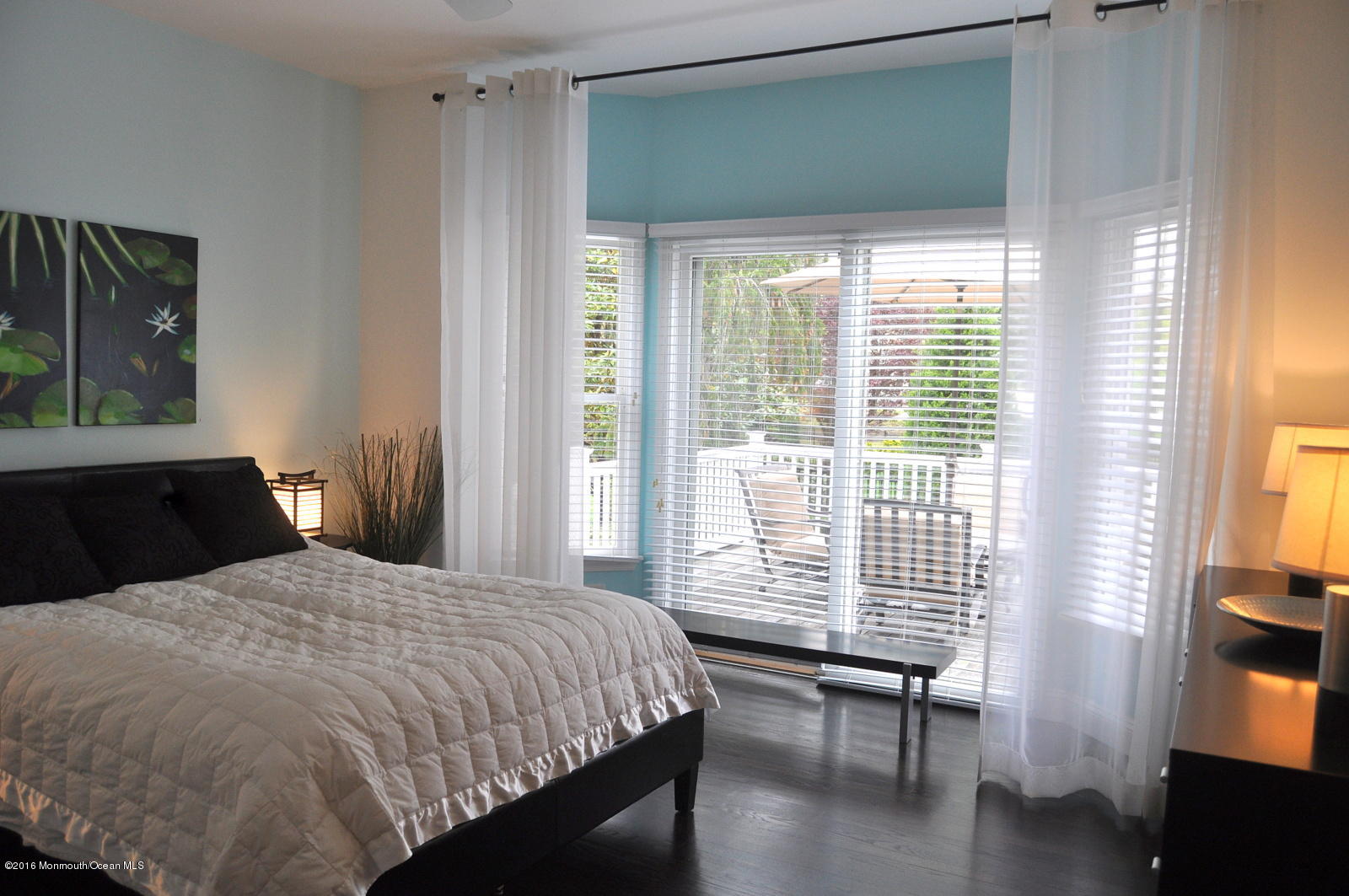 1731 Martin Road Neptune, NJ 07753 - Photo 30 of 60 25
