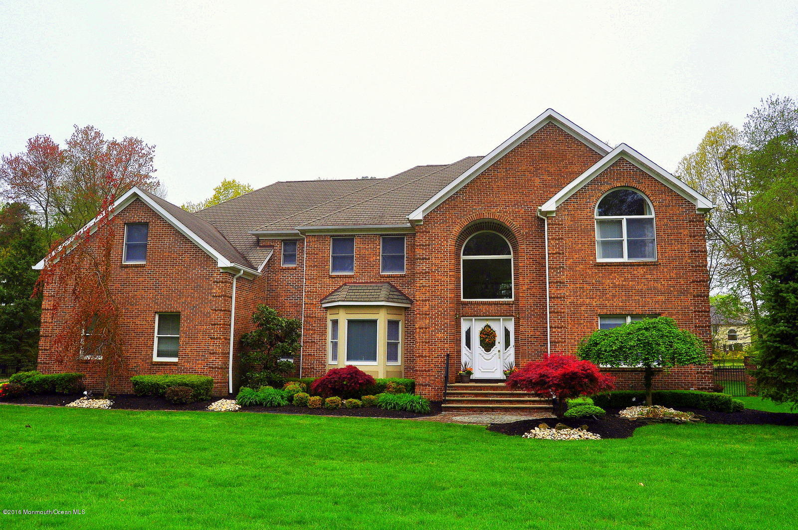 1731 Martin Road Neptune, NJ 07753 - Photo 3 of 60 DSC_0755