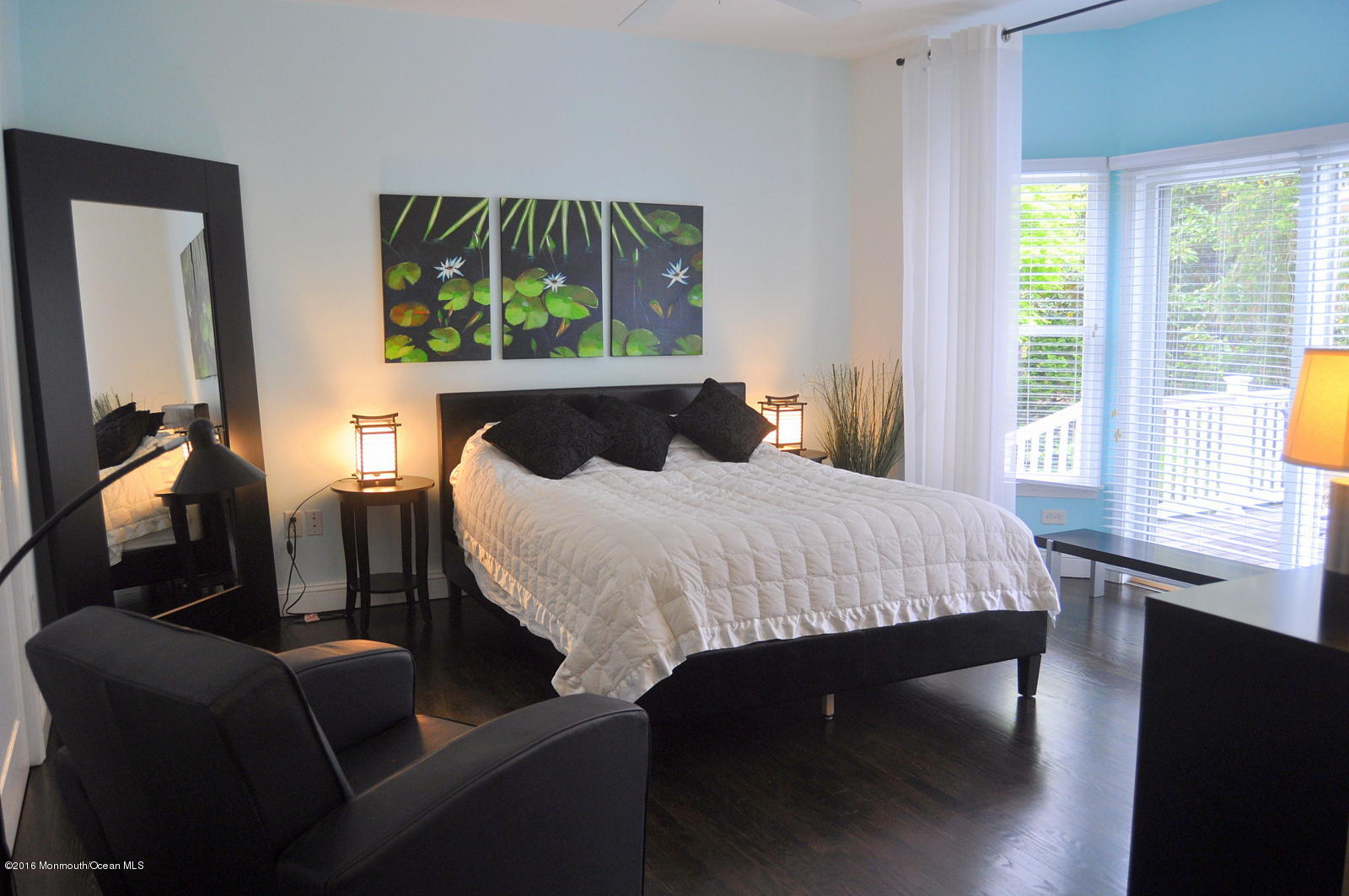 1731 Martin Road Neptune, NJ 07753 - Photo 31 of 60 26