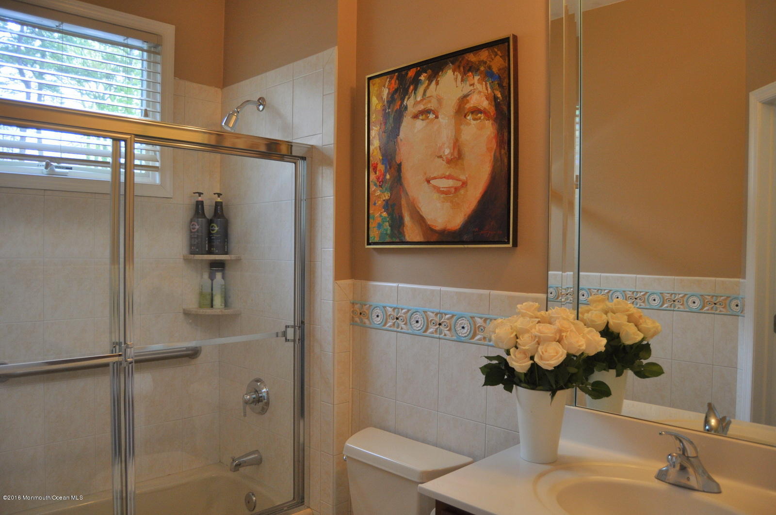 1731 Martin Road Neptune, NJ 07753 - Photo 32 of 60 27