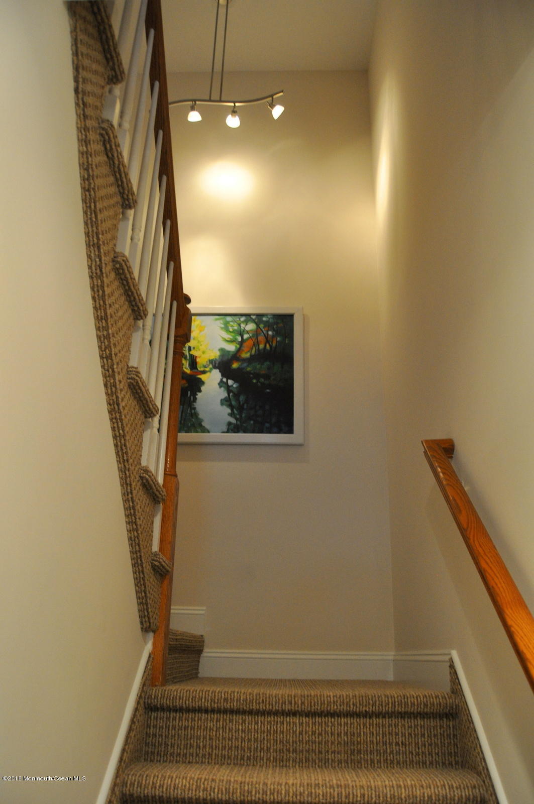 1731 Martin Road Neptune, NJ 07753 - Photo 33 of 60 28
