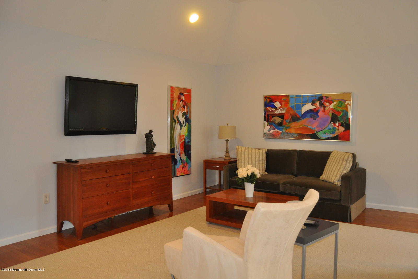 1731 Martin Road Neptune, NJ 07753 - Photo 34 of 60 37