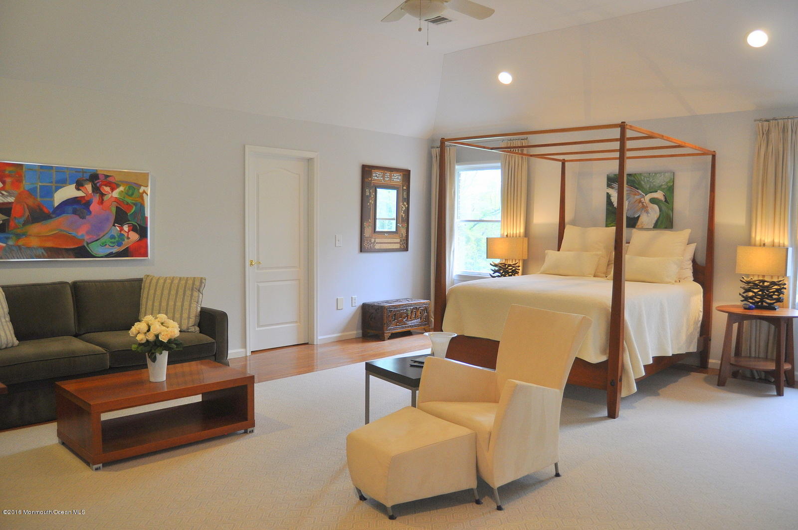 1731 Martin Road Neptune, NJ 07753 - Photo 35 of 60 36