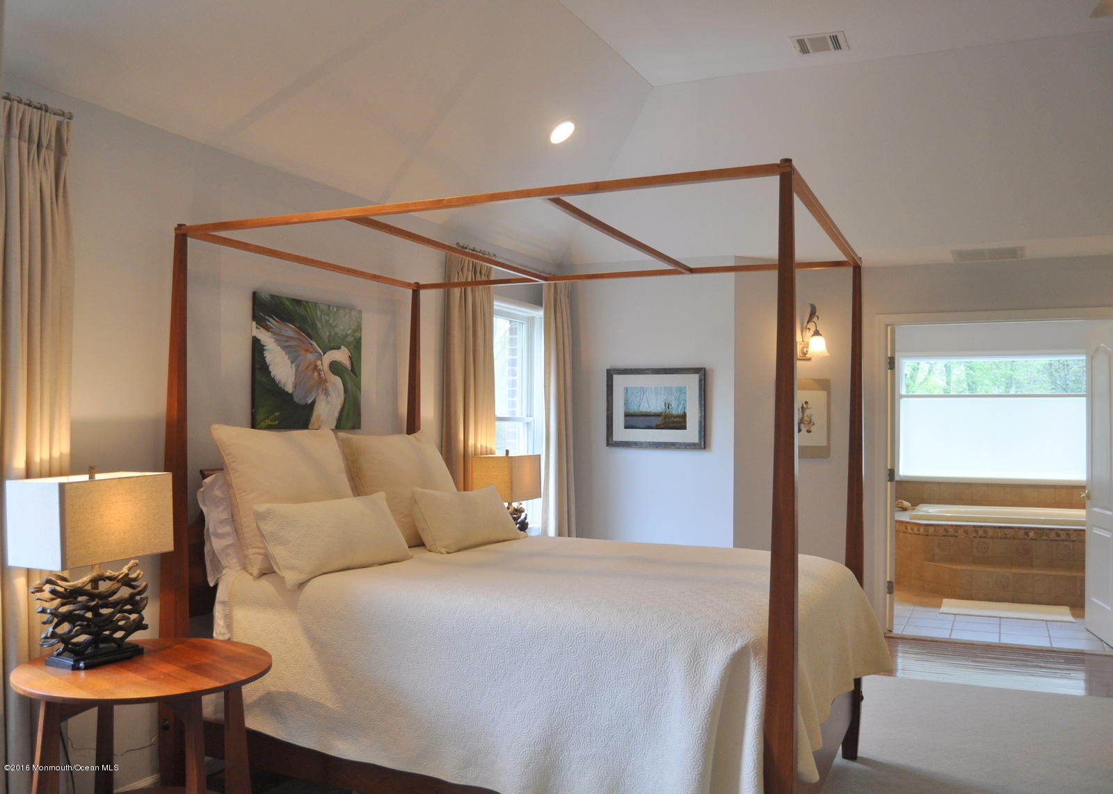 1731 Martin Road Neptune, NJ 07753 - Photo 36 of 60 38