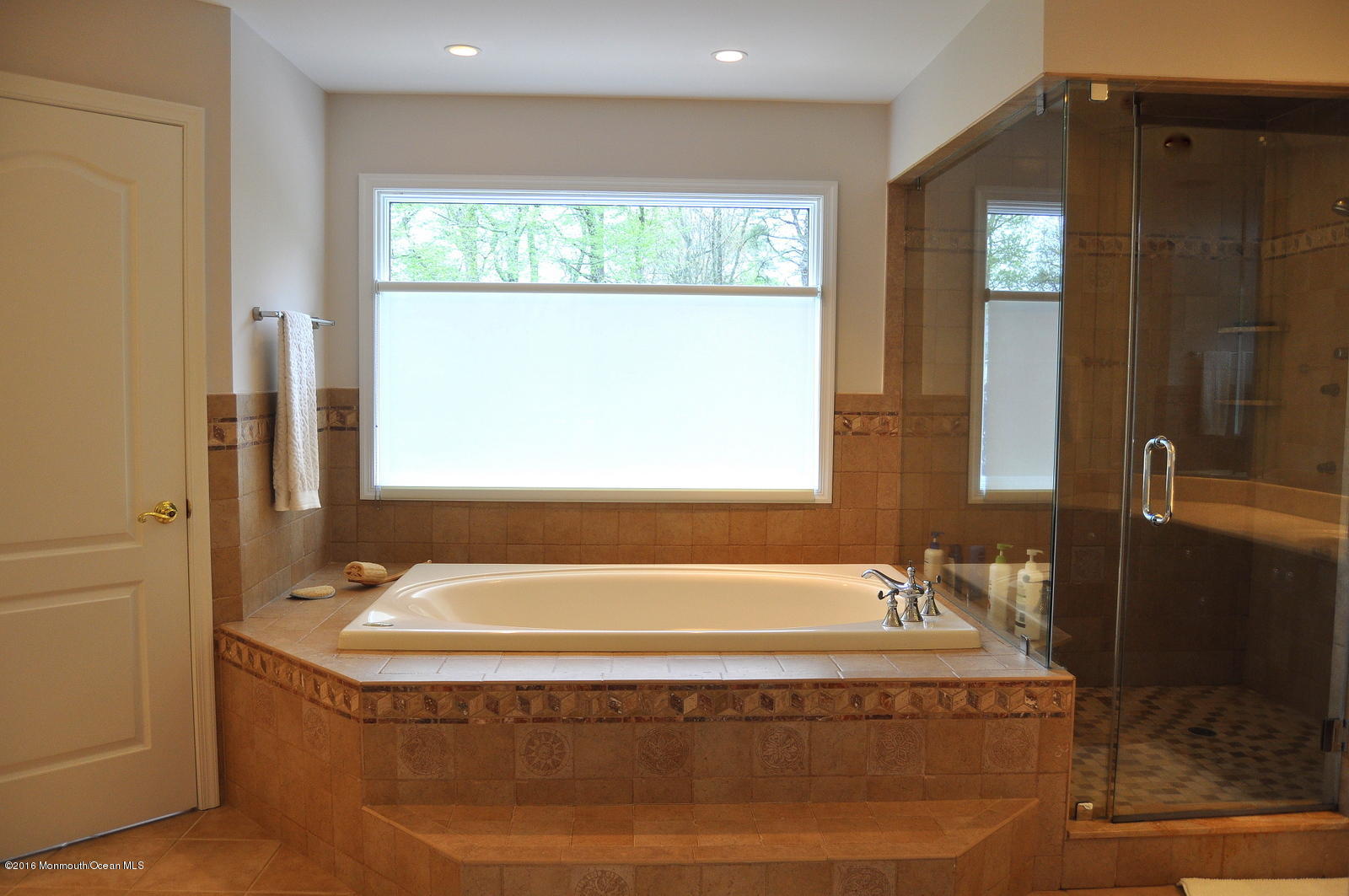 1731 Martin Road Neptune, NJ 07753 - Photo 38 of 60 40