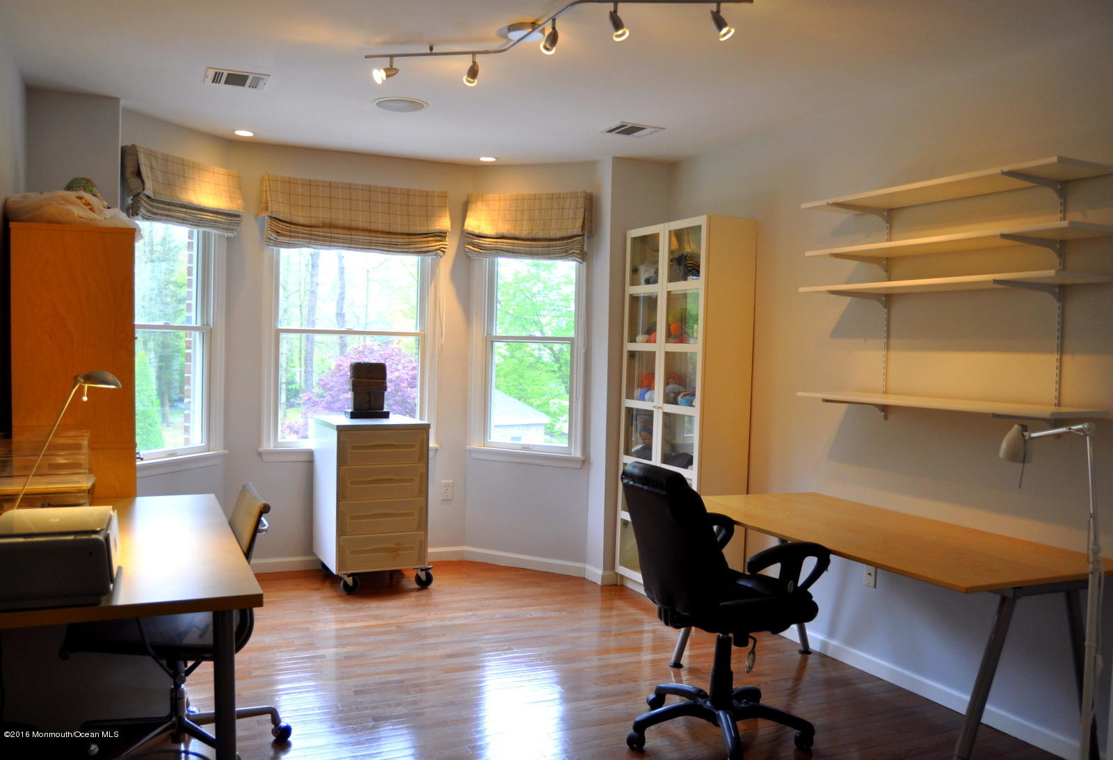 1731 Martin Road Neptune, NJ 07753 - Photo 39 of 60 44
