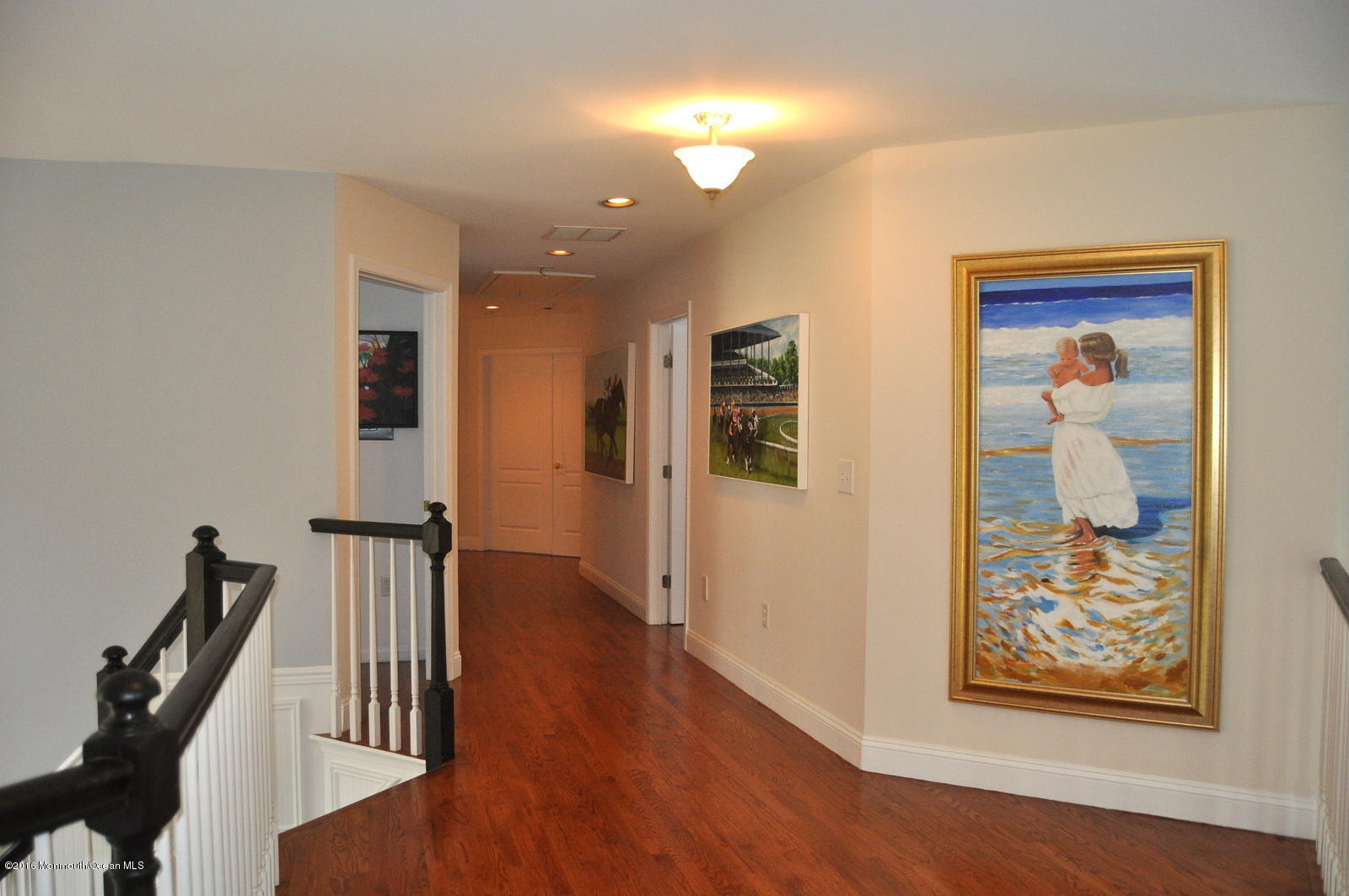 1731 Martin Road Neptune, NJ 07753 - Photo 40 of 60 35