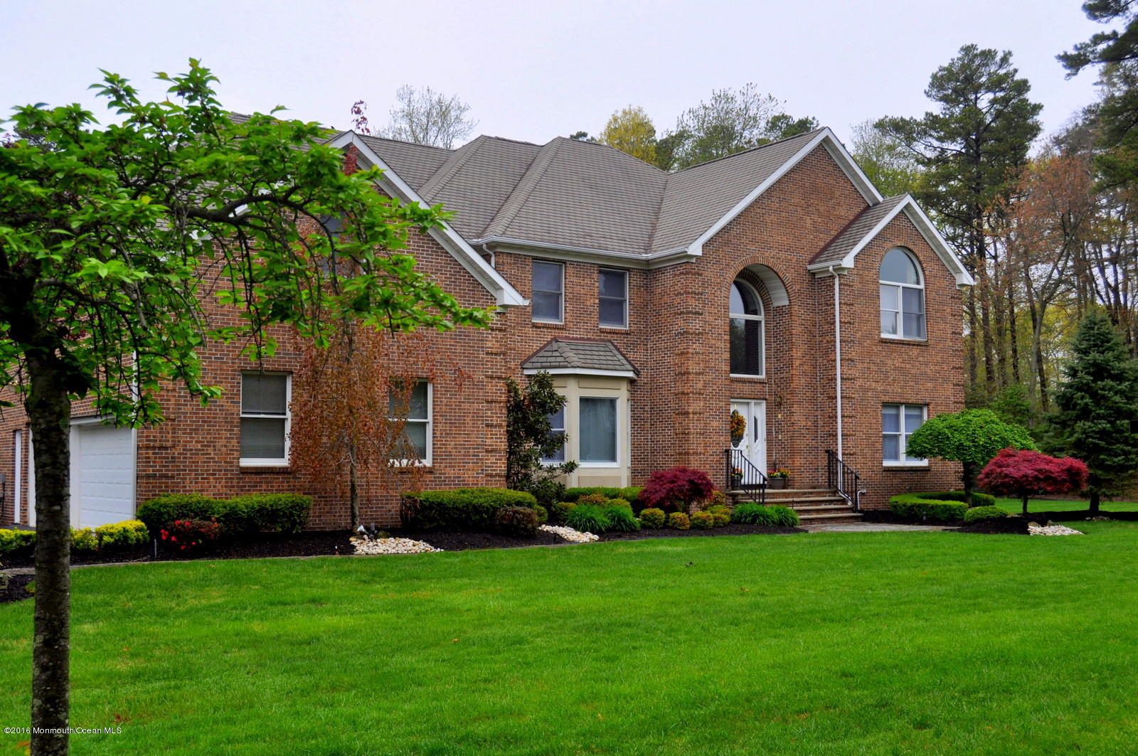 1731 Martin Road Neptune, NJ 07753 - Photo 4 of 60 1
