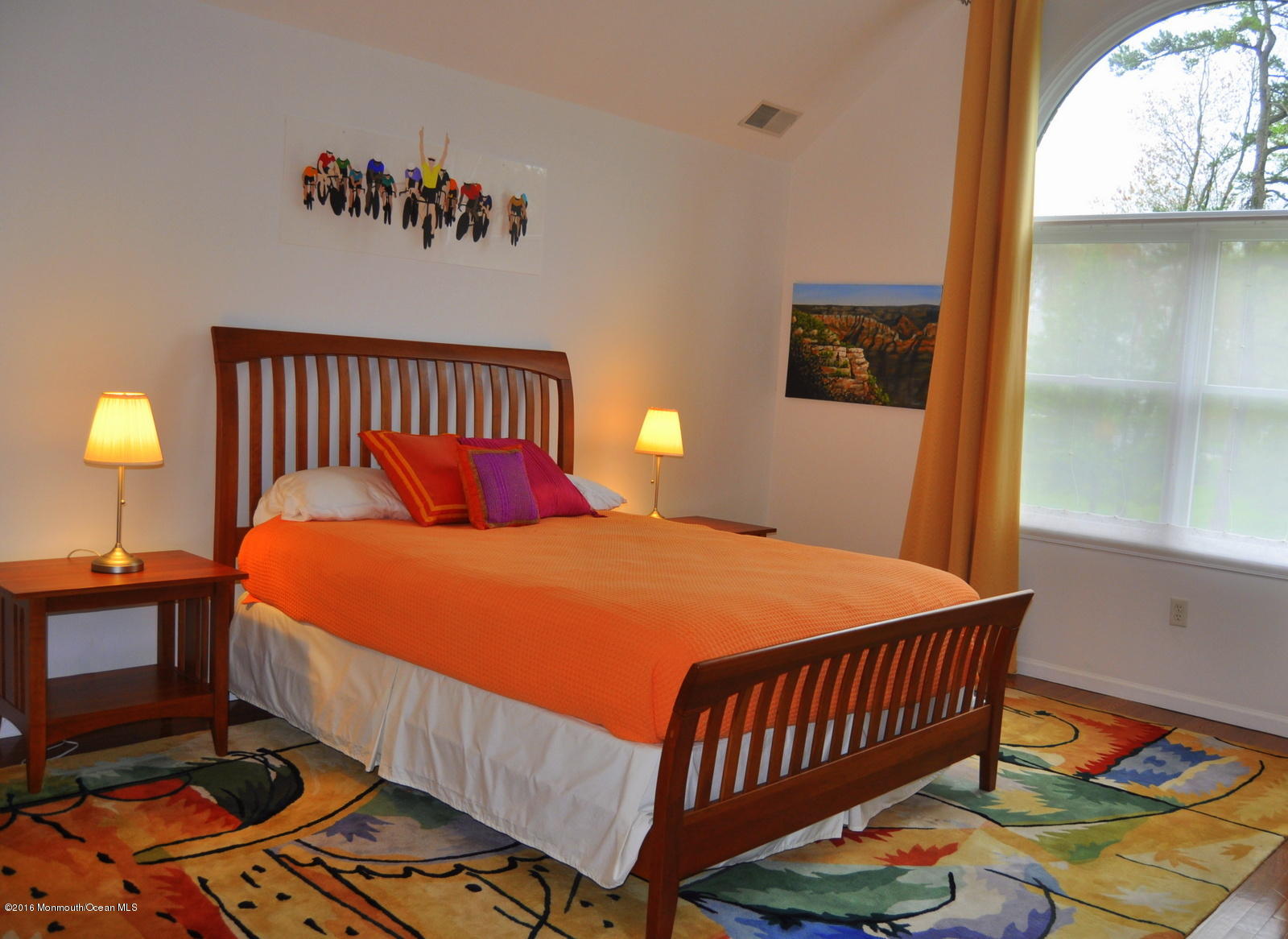 1731 Martin Road Neptune, NJ 07753 - Photo 41 of 60 48