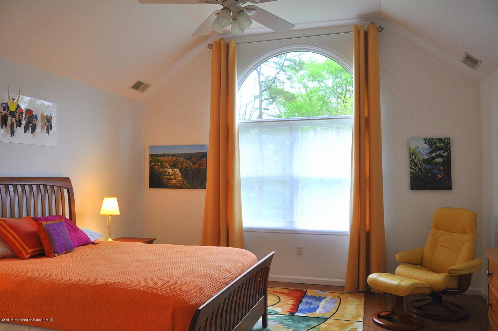 1731 Martin Road Neptune, NJ 07753 - Photo 42 of 60 49