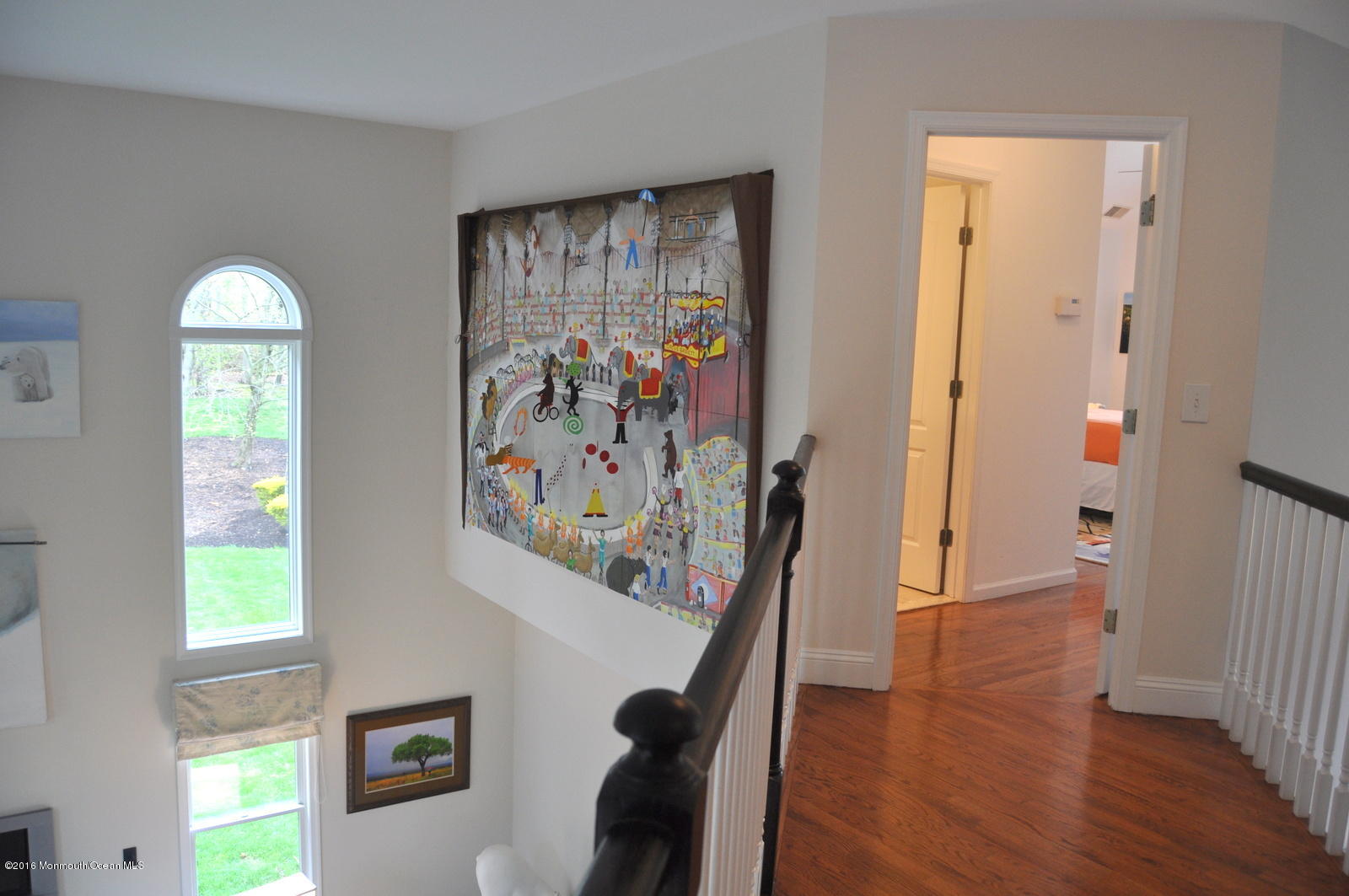 1731 Martin Road Neptune, NJ 07753 - Photo 43 of 60 47