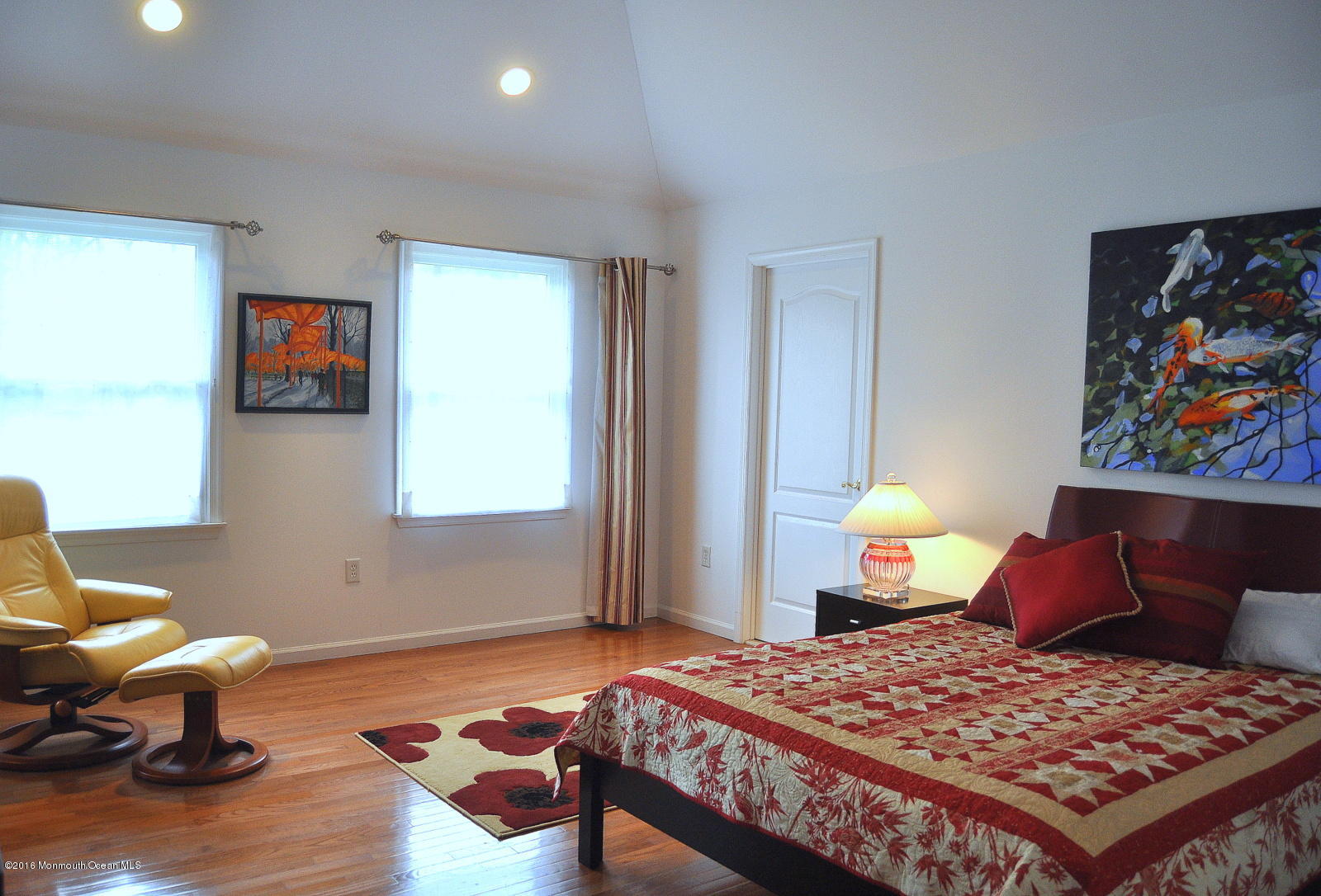 1731 Martin Road Neptune, NJ 07753 - Photo 44 of 60 45