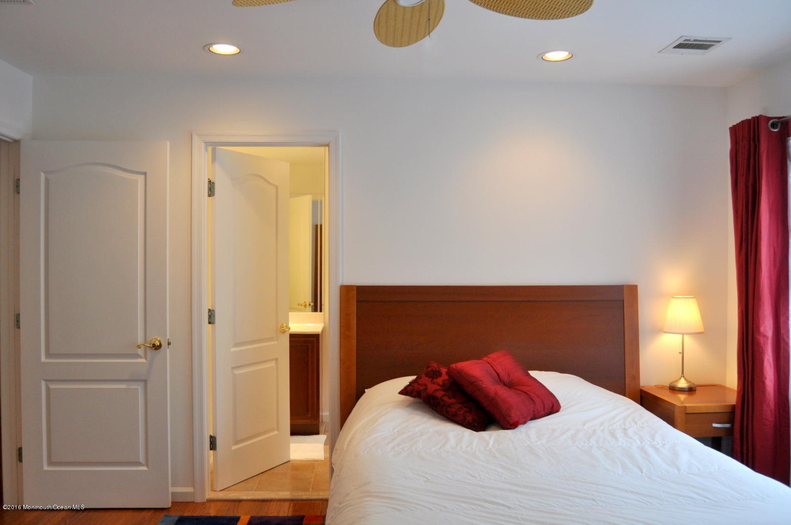 1731 Martin Road Neptune, NJ 07753 - Photo 45 of 60 46