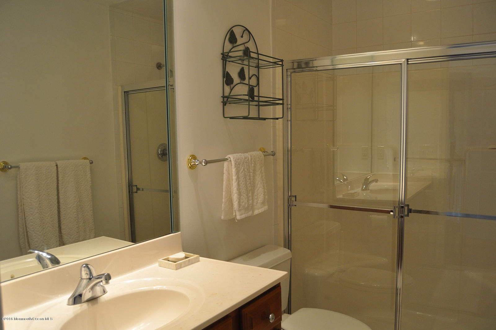 1731 Martin Road Neptune, NJ 07753 - Photo 46 of 60 50