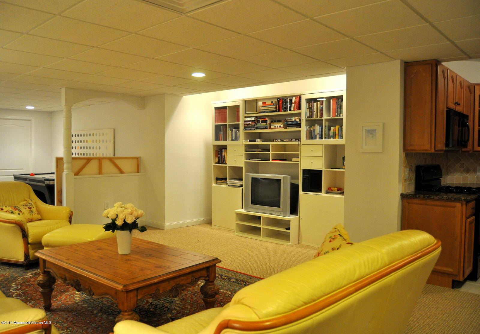 1731 Martin Road Neptune, NJ 07753 - Photo 47 of 60 52