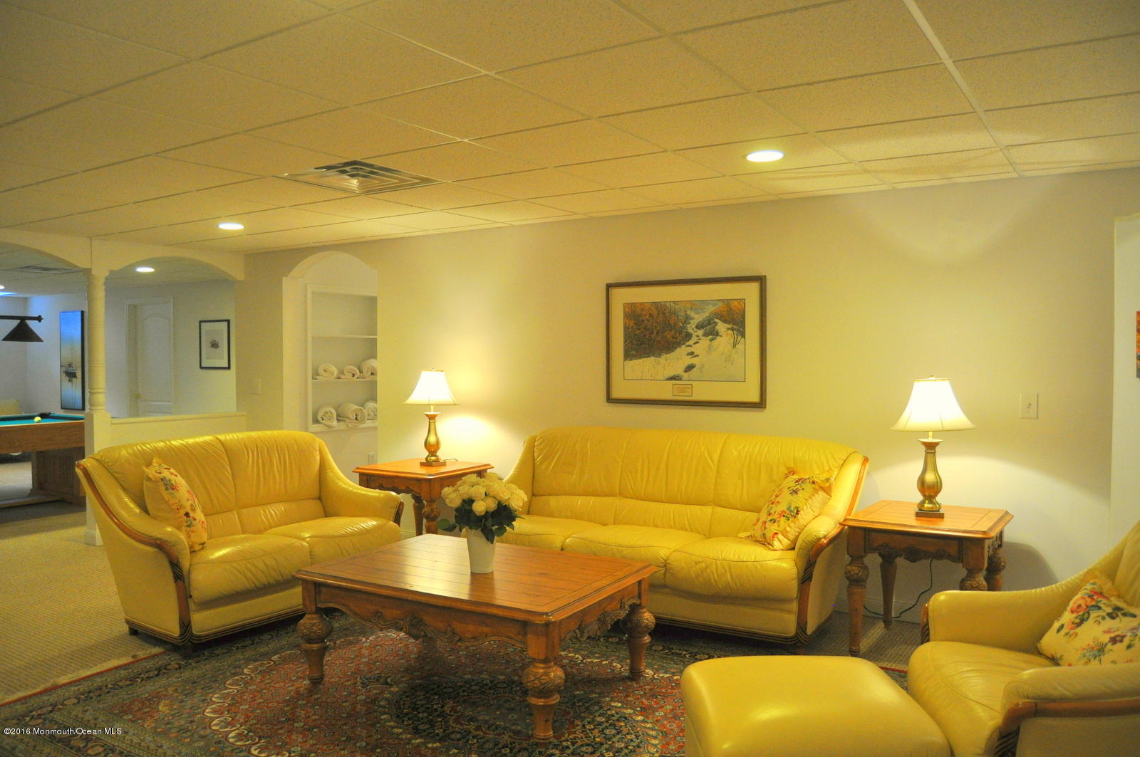 1731 Martin Road Neptune, NJ 07753 - Photo 48 of 60 51