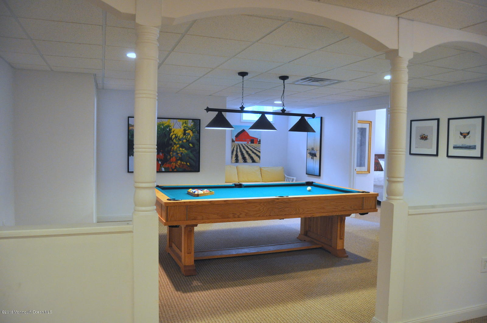 1731 Martin Road Neptune, NJ 07753 - Photo 50 of 60 54