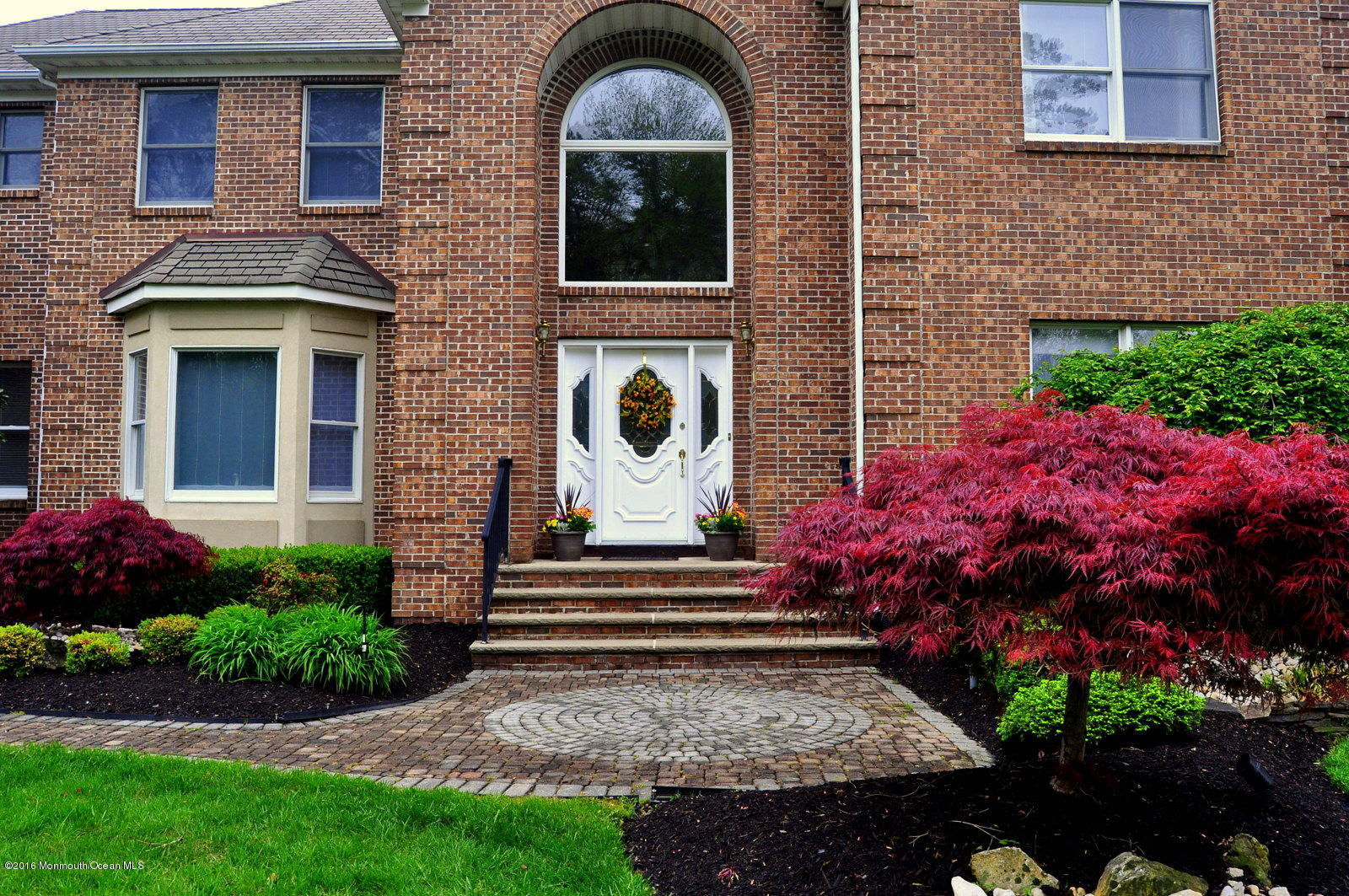 1731 Martin Road Neptune, NJ 07753 - Photo 5 of 60 4