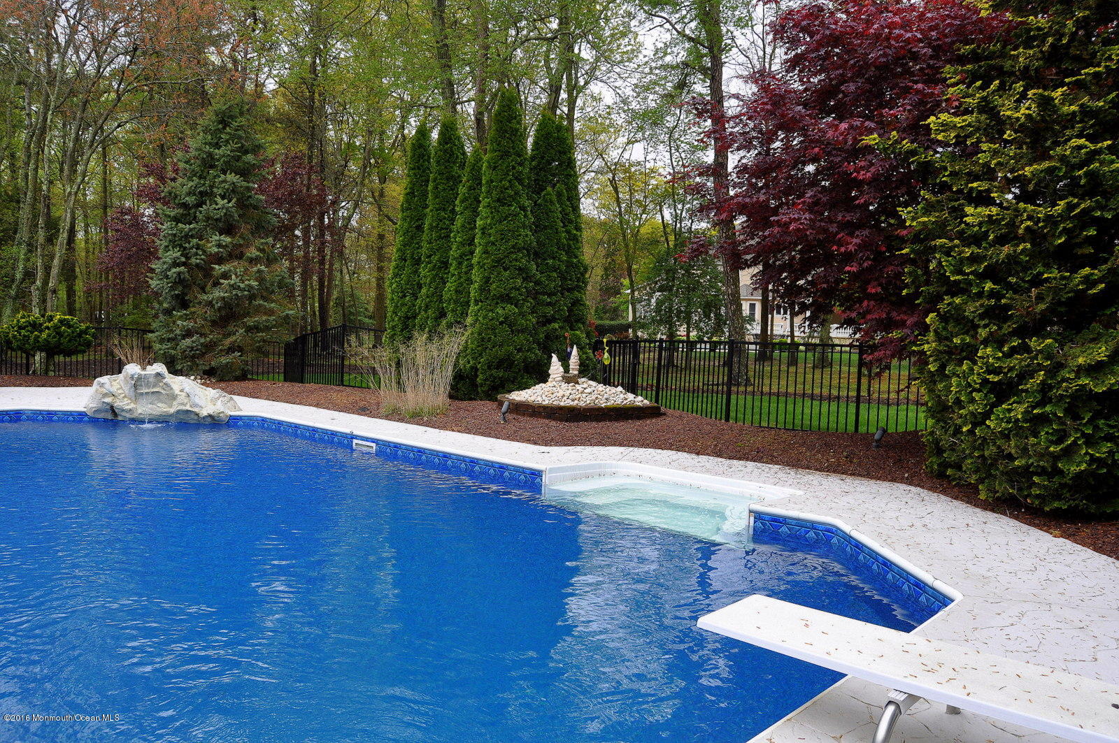 1731 Martin Road Neptune, NJ 07753 - Photo 54 of 60 64